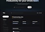 build you a professional high converting landing page
